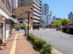 神戸市中央区北長狭通5丁目の店舗物件詳細その他2