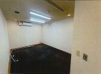 神戸市中央区磯上通4丁目の事務所物件詳細その他2