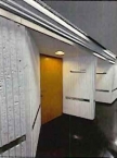 神戸市中央区磯上通4丁目の事務所物件詳細その他3