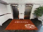 神戸市中央区磯上通4丁目の事務所物件詳細その他4