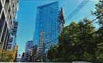 神戸市中央区磯上通4丁目の事務所物件詳細その他6