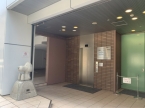 神戸市中央区磯上通4丁目の事務所物件詳細その他5