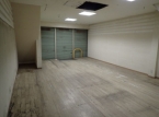神戸市中央区元町通の店舗