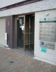 神戸市中央区元町通4丁目の事務所物件詳細その他2