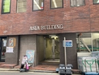 神戸市中央区磯上通8丁目の事務所物件詳細その他2