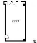 神戸市中央区磯上通の事務所