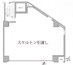 神戸市中央区下山手通の店舗