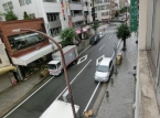 神戸市中央区北長狭通2丁目の事務所物件詳細その他4