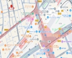 神戸市中央区中山手通1丁目の店舗物件詳細その他3