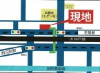 神戸市中央区北長狭通の店舗