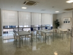 神戸市中央区磯上通4丁目の事務所物件詳細その他5