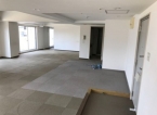 神戸市中央区磯上通4丁目の事務所物件詳細その他8