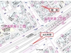 神戸市中央区北長狭通3丁目の店舗物件詳細その他3