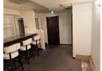 神戸市中央区北長狭通の店舗