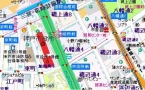 神戸市中央区八幡通4丁目の事務所物件詳細その他2
