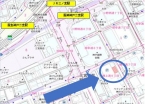 神戸市中央区磯上通の事務所