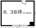 神戸市中央区浜辺通の事務所