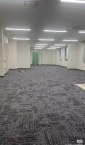 神戸市中央区雲井通の事務所