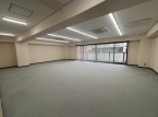 神戸市中央区海岸通2丁目の事務所物件詳細その他3