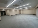 神戸市中央区海岸通2丁目の事務所物件詳細その他4