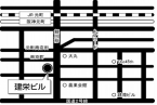 神戸市中央区栄町通の事務所