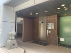神戸市中央区磯上通の事務所・SOHOオフィス