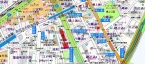 神戸市中央区八幡通の店舗