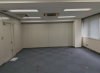 神戸市中央区琴ノ緒町5丁目の店舗物件詳細その他2