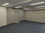 神戸市中央区琴ノ緒町5丁目の店舗物件詳細その他4