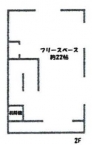 神戸市長田区川西通の店舗