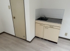 神戸市長田区川西通4丁目の店舗物件詳細その他5