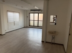 神戸市長田区川西通4丁目の店舗物件詳細その他8