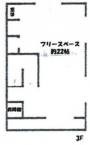 神戸市長田区川西通の店舗