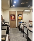 神戸市中央区三宮町の店舗・居抜き店舗
