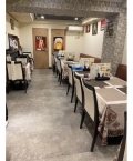 神戸市中央区三宮町2丁目の店舗物件詳細その他2