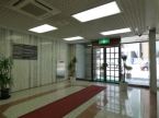 神戸市中央区元町通6丁目の事務所物件詳細その他2