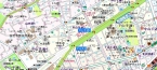 神戸市中央区中山手通3丁目の事務所物件詳細その他4