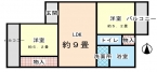 神戸市中央区中山手通の事務所