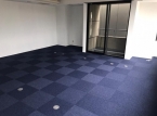 神戸市中央区二宮町1丁目の店舗物件詳細その他2