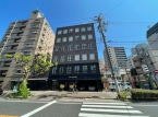 神戸市中央区元町通5丁目の店舗物件詳細その他7