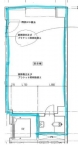 神戸市中央区元町通の店舗・居抜き店舗