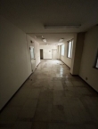 神戸市中央区琴ノ緒町5丁目の事務所物件詳細その他3