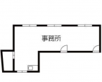 神戸市中央区琴ノ緒町の事務所