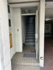 神戸市中央区琴ノ緒町5丁目の事務所物件詳細その他4
