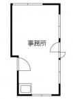 神戸市中央区琴ノ緒町の事務所