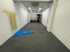 神戸市中央区波止場町の事務所物件詳細その他2