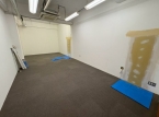 神戸市中央区波止場町の事務所物件詳細その他6