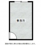 神戸市中央区元町通の事務所