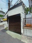 神戸市中央区再度筋町の店舗物件詳細その他3