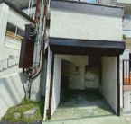 神戸市中央区再度筋町の店舗物件詳細その他4